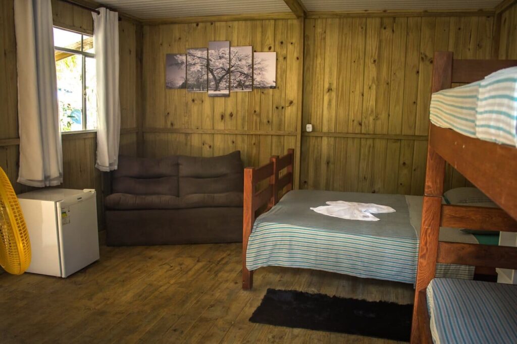 acomodacoes-pousada-rupestre-chale-mata-atlantica-iporanga-petar