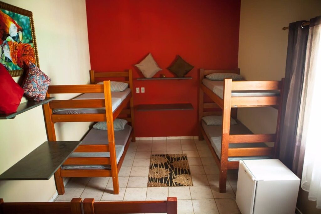 acomodacoes-suite-rupestre-petar-sao-paulo-iporanga