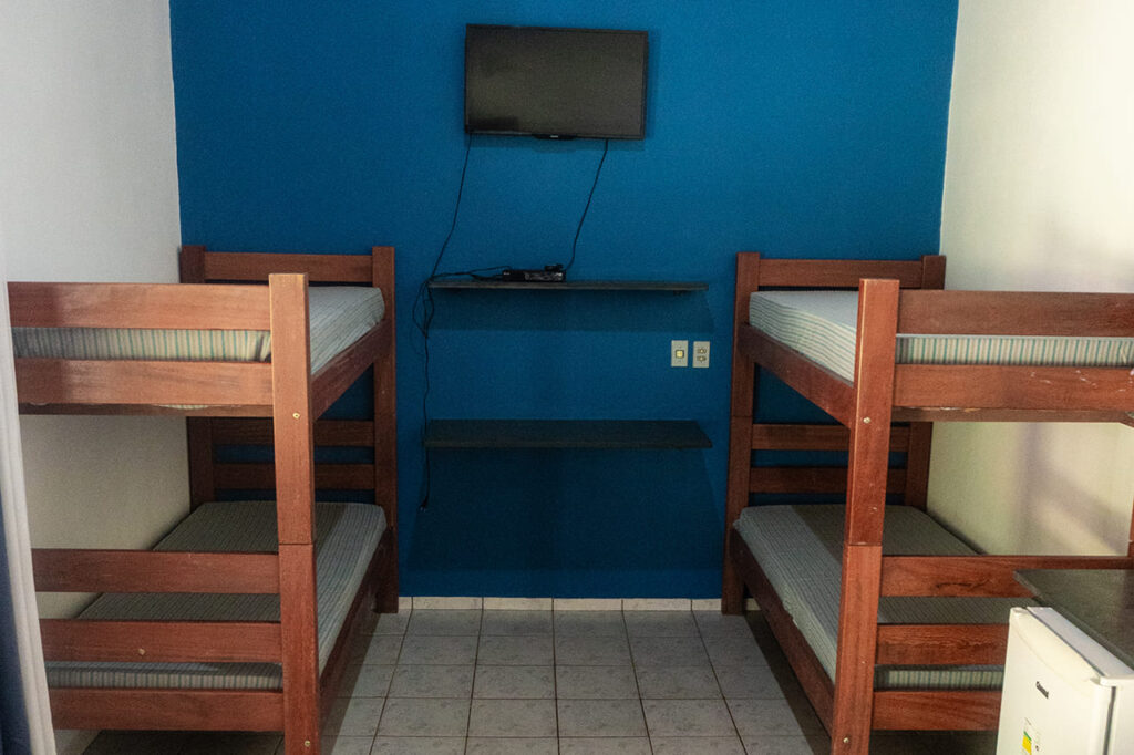 acomodacoes-suite-rupestre-pousada-petar-iporanga-hospedagem