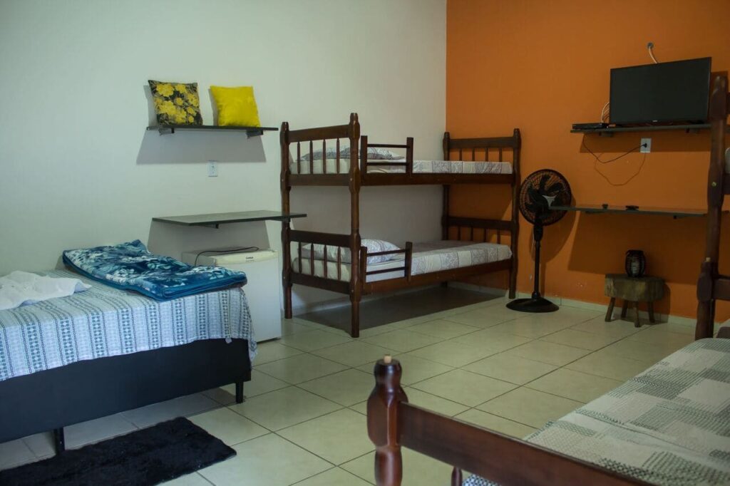 acomodacoes-suites-pousada-rupestre-petar-iporanga-sao-paulo