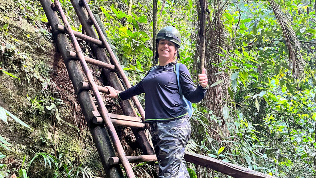 aventureira-roteiro-iniciante-petar-mata-atlantica