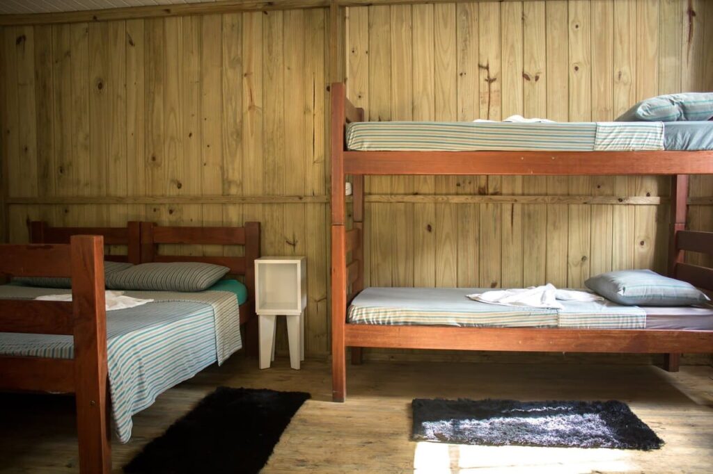 beliche-chale-mata-atlatica-pousada-rupestre-petar-iporanga