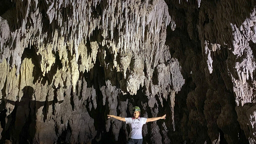 caverna-petar-exploradores-roteiro-iniciante