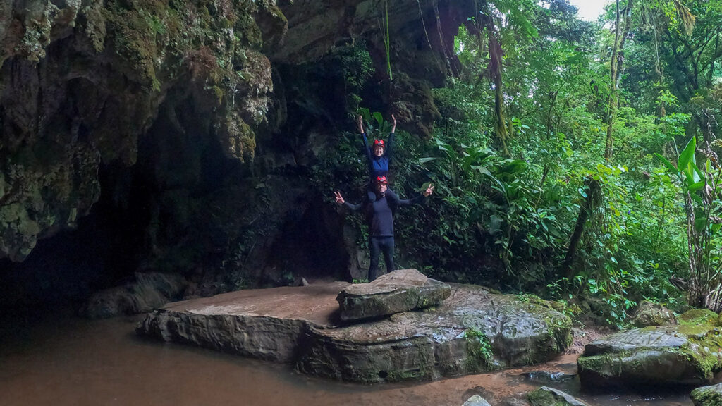 caverna-petar-exploradores-roteiro-iniciante-rio