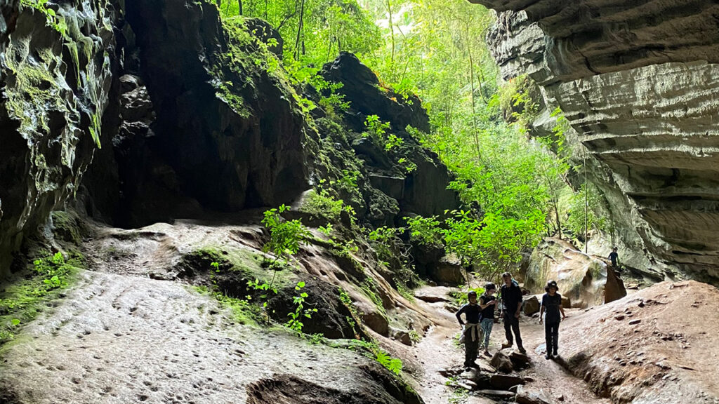 caverna-petar-roteiro-aventureiro-mata-atalantica