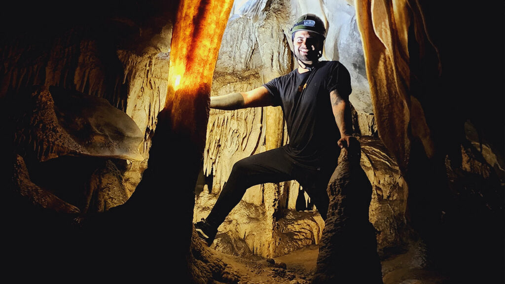 caverna-petar-roteiro-aventureiro-mata-atalantica-explorador