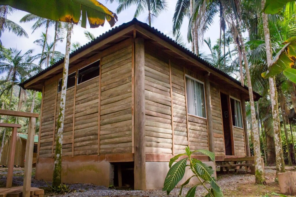 chale-rupestre-pousada-rupestre-petar-iporanga-sao-paulo