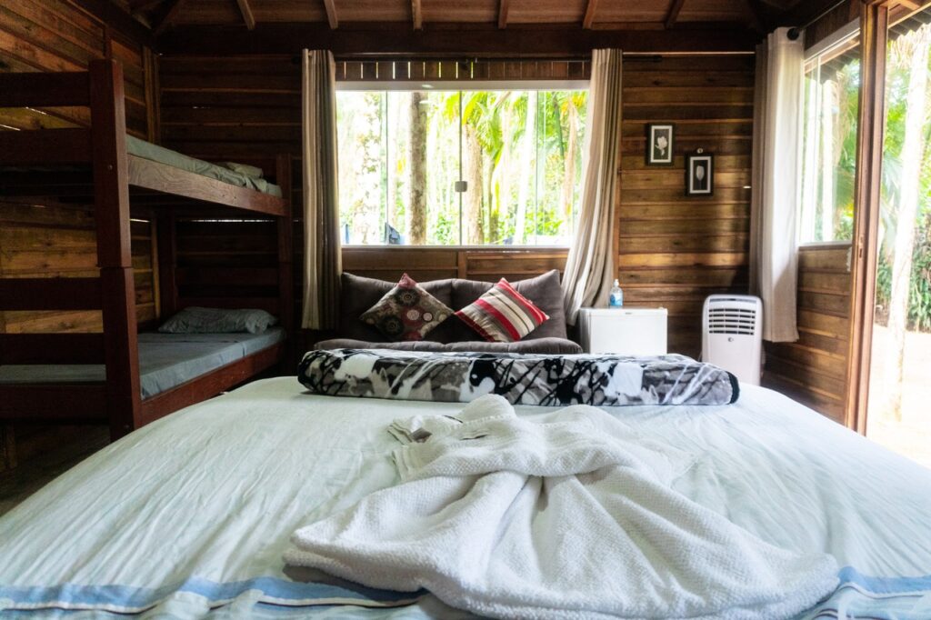 hospedagem-chale-rupestre-pousada-rupestre-petar-iporanga