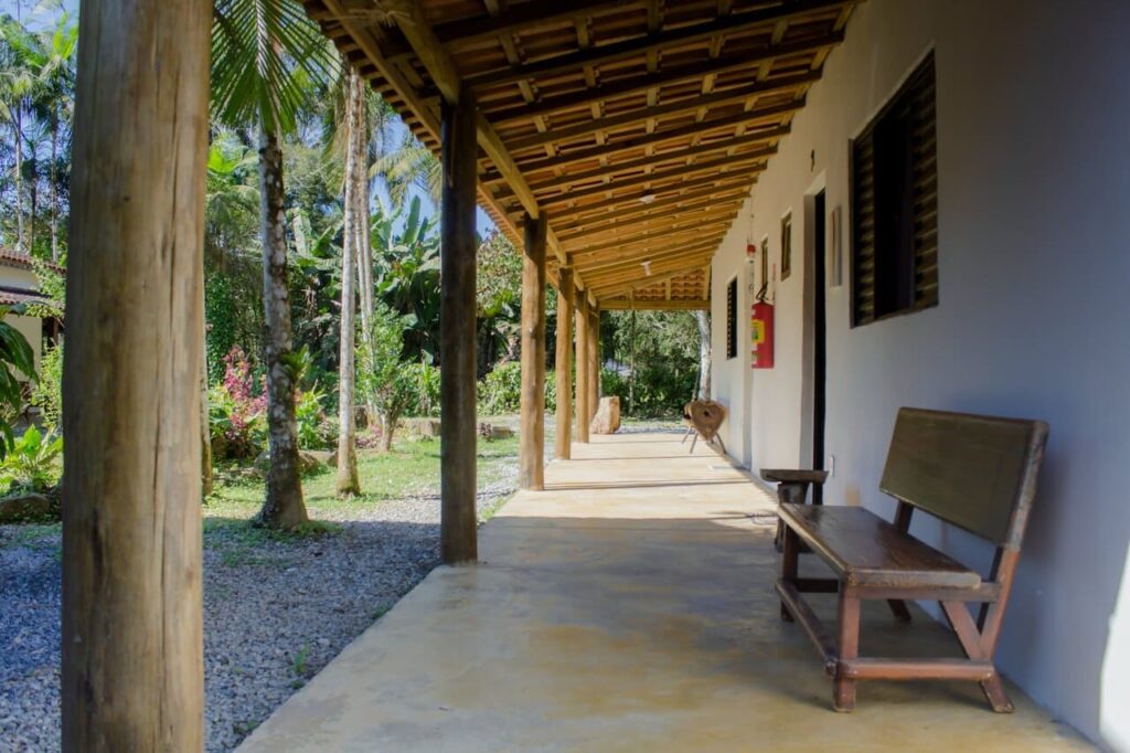 pousada-rupestre-suites-varanda-iporanga-petar