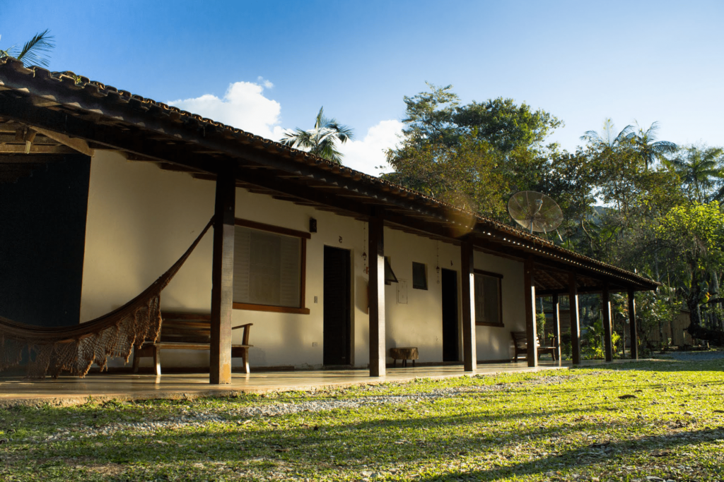 suite-rupestre-pousada-rupestre-petar-iporanga-sao-paulo