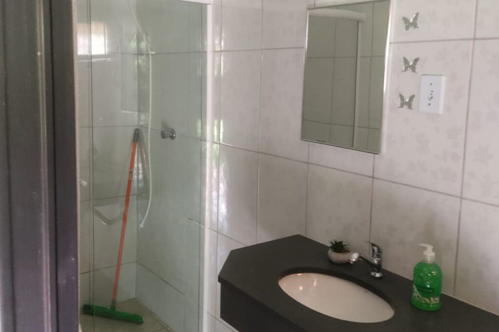 vanheiro-privativo-suite-rupestre-pousada-petar