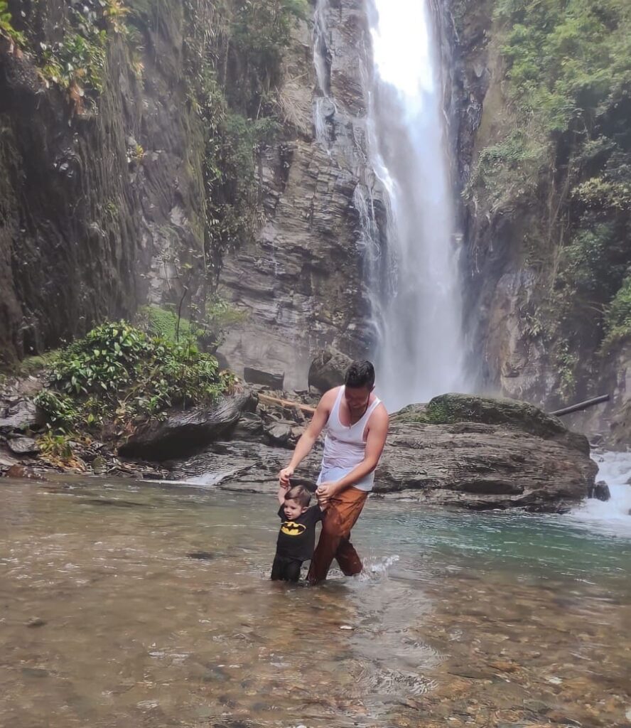 Dia-Dos-Pais-Petar-Cachoeira-Iporanga-Pousada-Rupestre