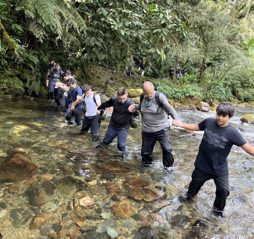 Passeios-No-PETAR-Cahoeira-Iporanga-Pousada-Rupestre