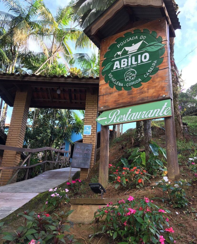 pousada-rupestre-restaurante-de-abilio