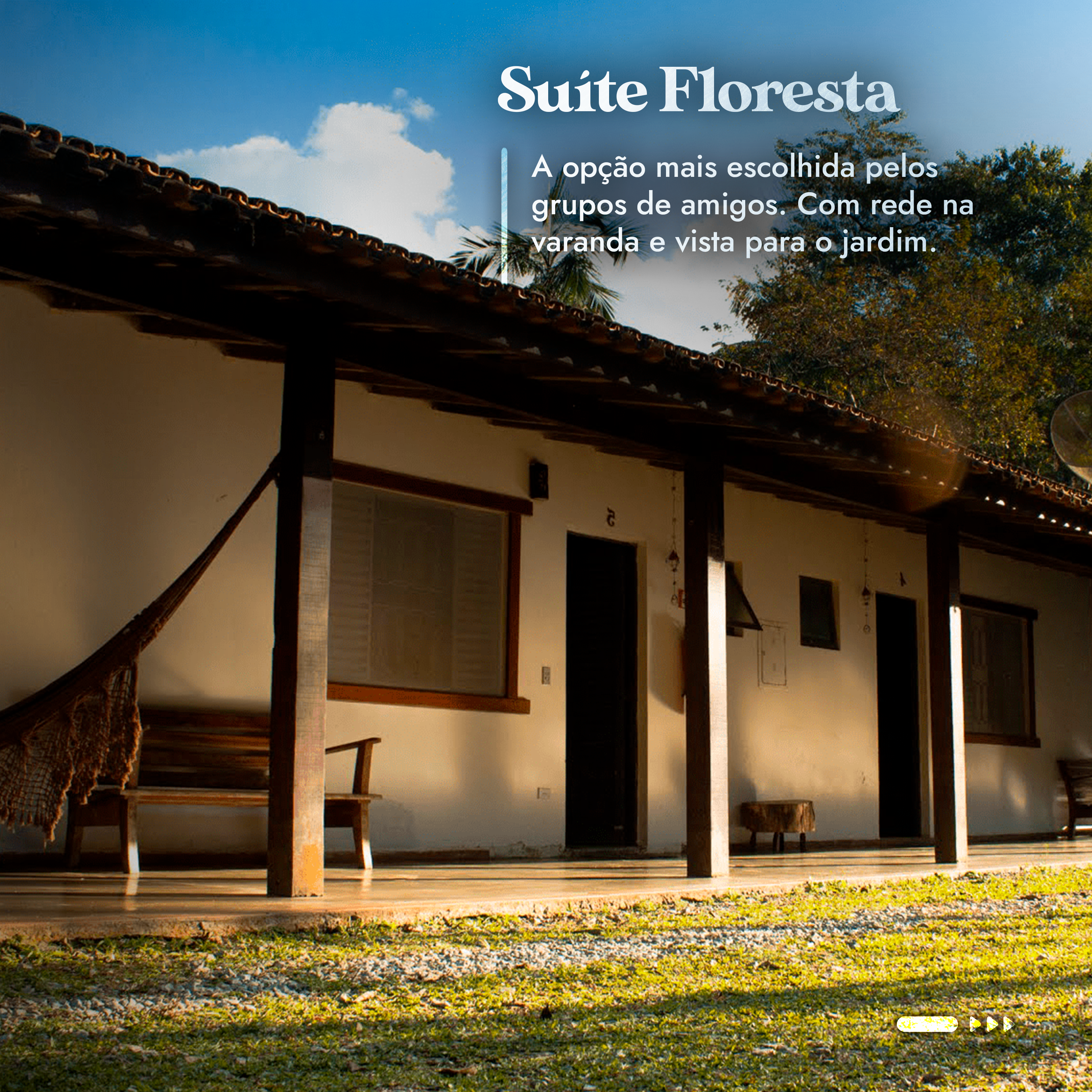 pousada-rupestre-suite-floresta