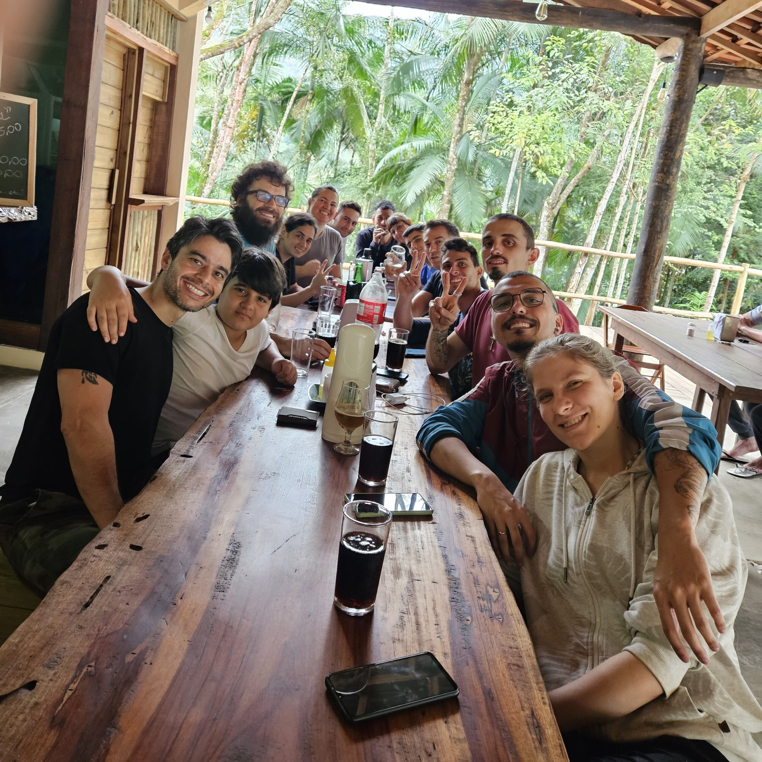 pousada-rupestre-melhores-restaurantes