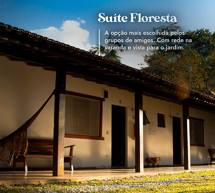 suite-floresta-petar-vale-das-ostras