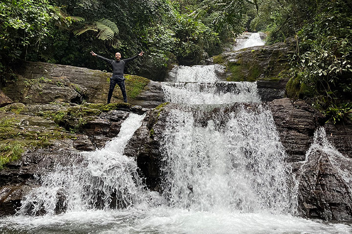 vale-das-outras-cachoeira-petar