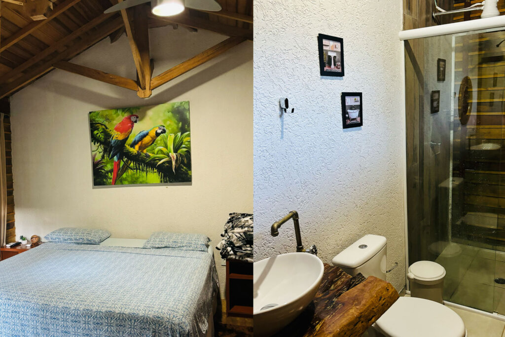 01-chale-rupestre-pousada-rupestre-petar-iporanga-sao-paulo