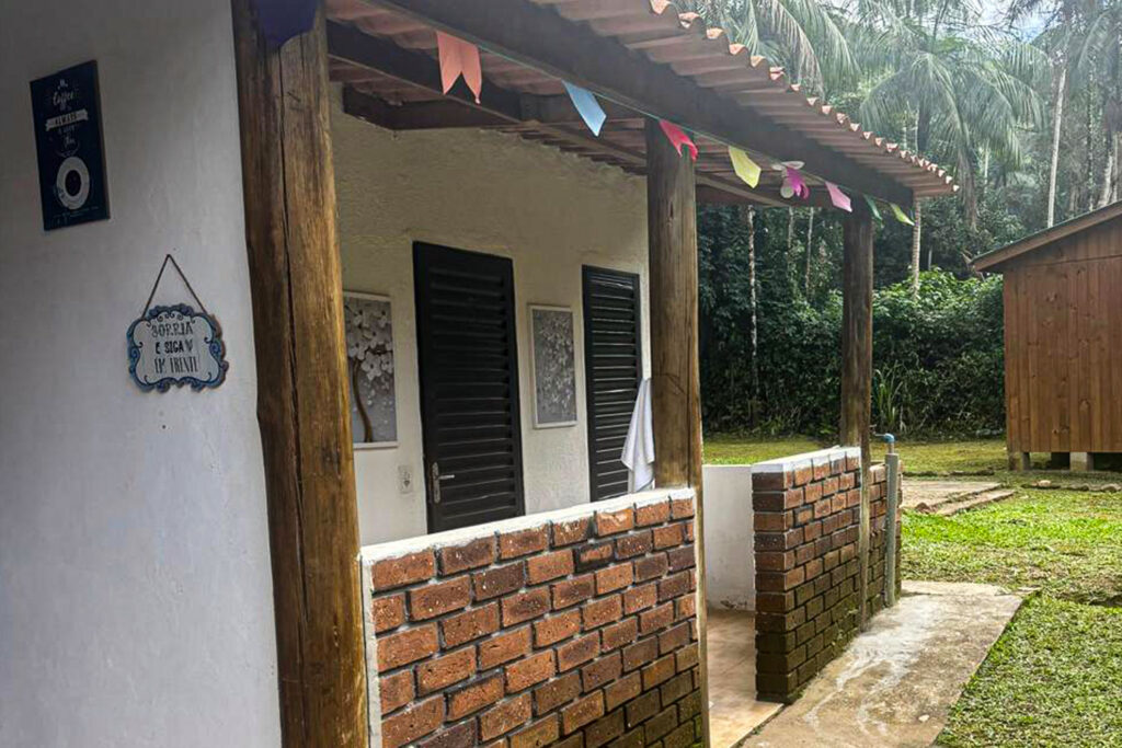 acomodacoes-banheiros-publicos-petar-sao-paulo-iporanga