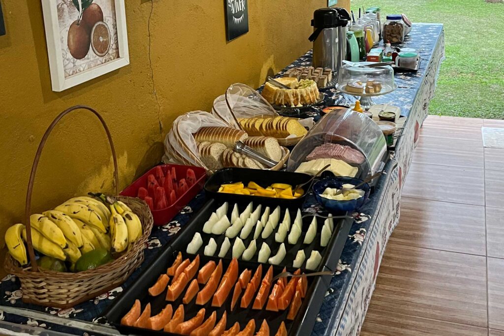 acomodacoes-cafe-petar-sao-paulo-iporanga