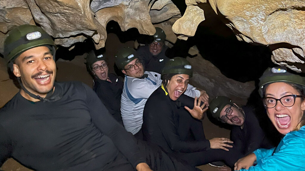 caverna-cafezal-da-trilha-do-rio-betari-no-petar