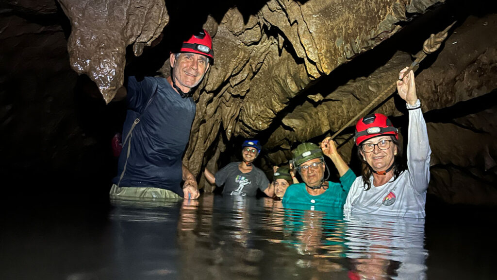 atrativos-do-roteiro-de-festa-julina-no-petar