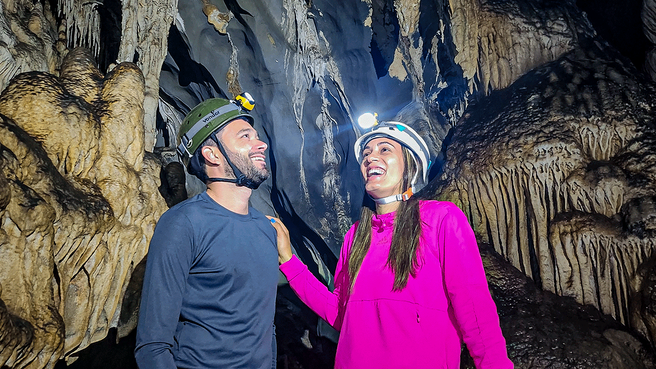 caverna-santana-no-petar