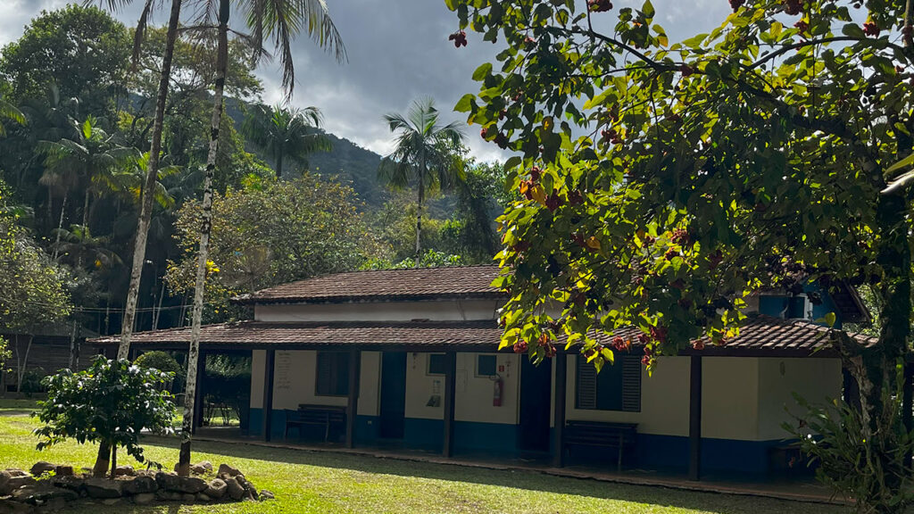 pousada-proxima-ao-nucleo-santana-no-petar