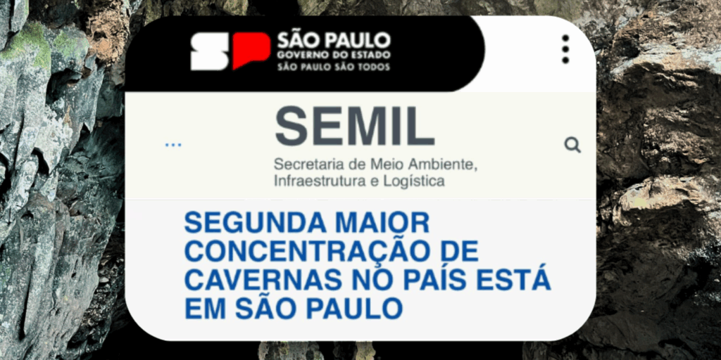segunda-maior-concentraçao-de-cavernas-do-brasil