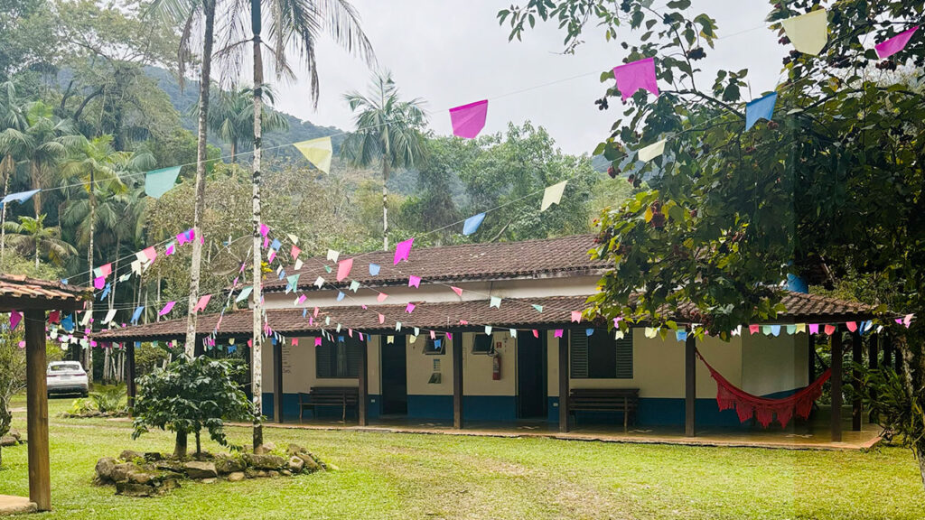 pacote-arraia-no-petar