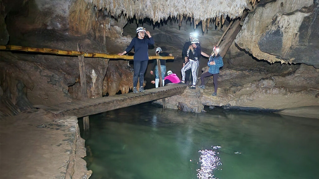 caverna-santana-no-petar