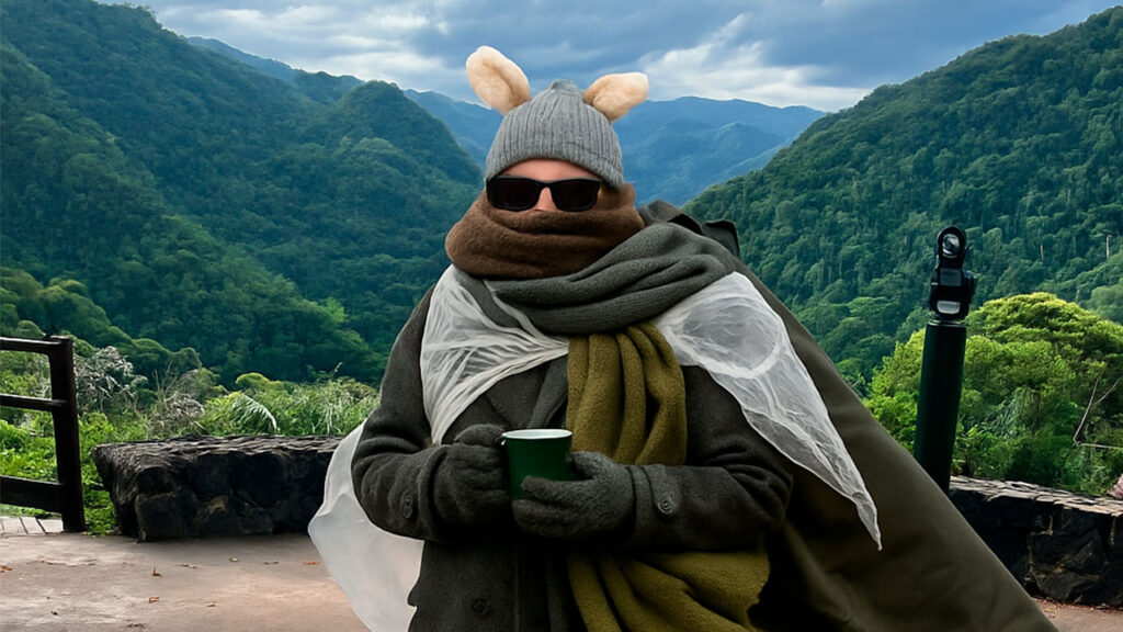 petar-no-inverno-o-que-fazer