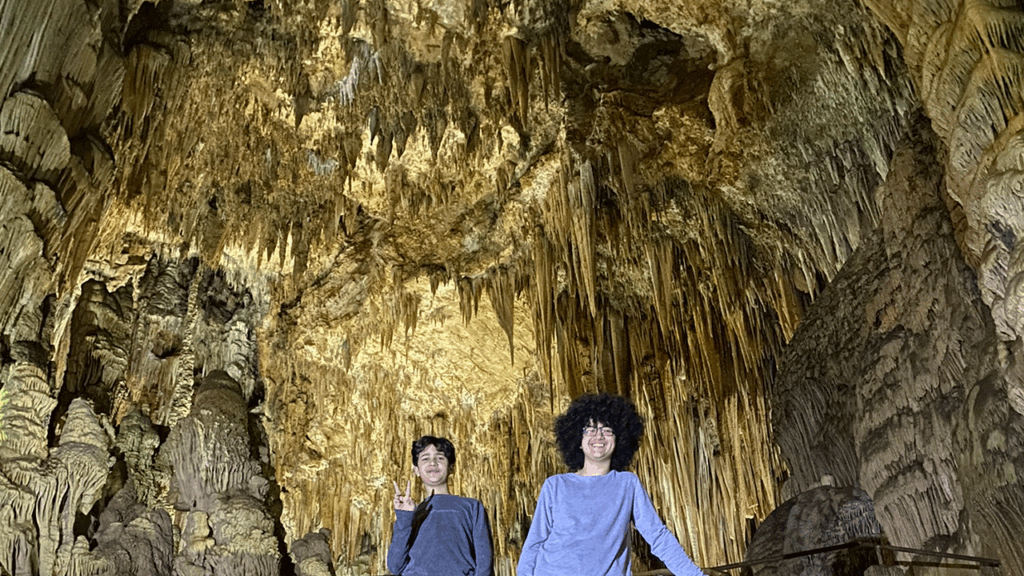 caverna-para-aventureiros-iniciantes-na-caverna-do-diabo