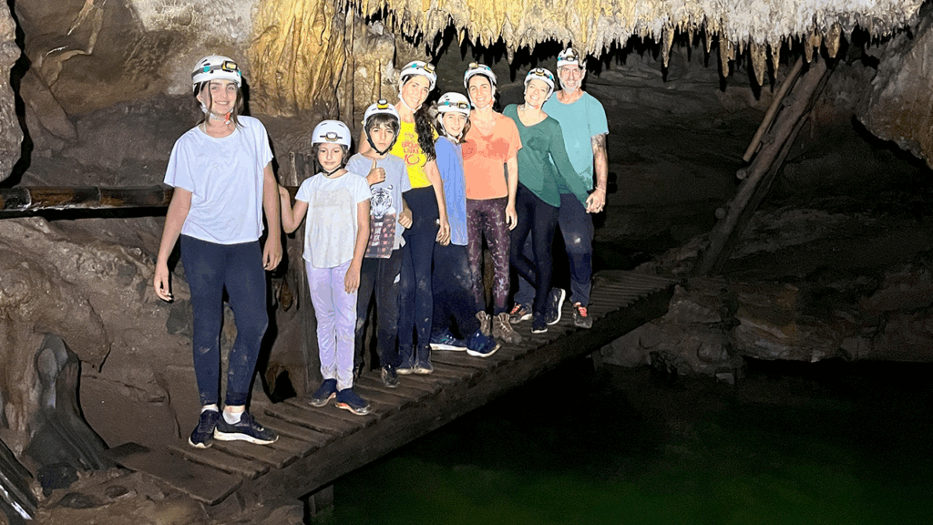 caverna-santana-no-petar