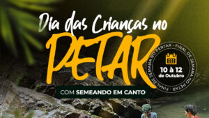 dia-das-crianças-no-petar