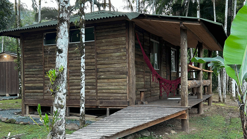 hospedagem-em-chale-no-petar