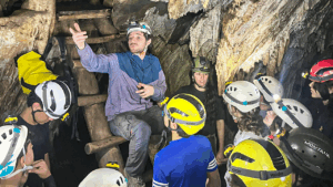 monitor-ambiental-em-caverna-do-petar