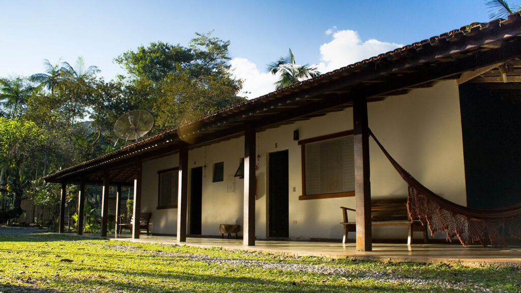 suites-em-pousada-no-PETAR