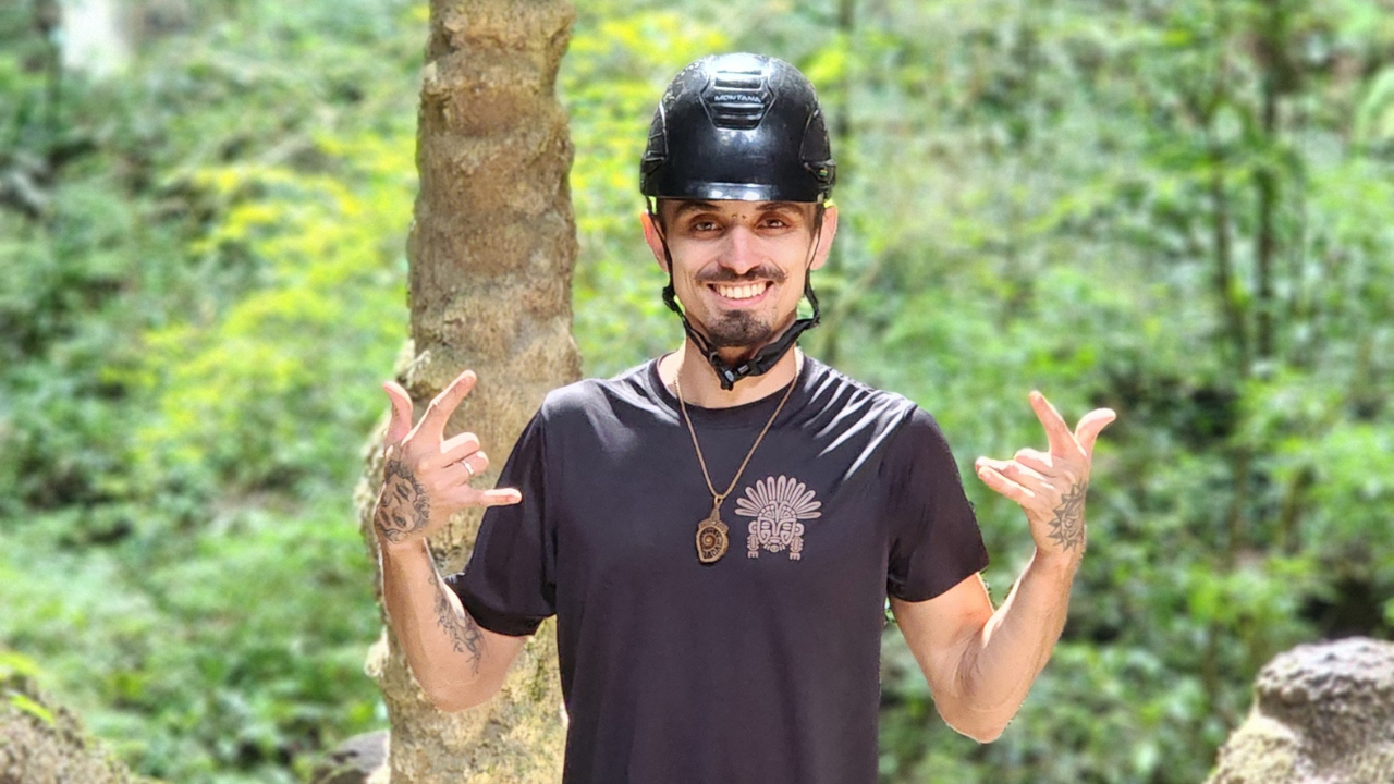 monitor-ambiental-PETAR