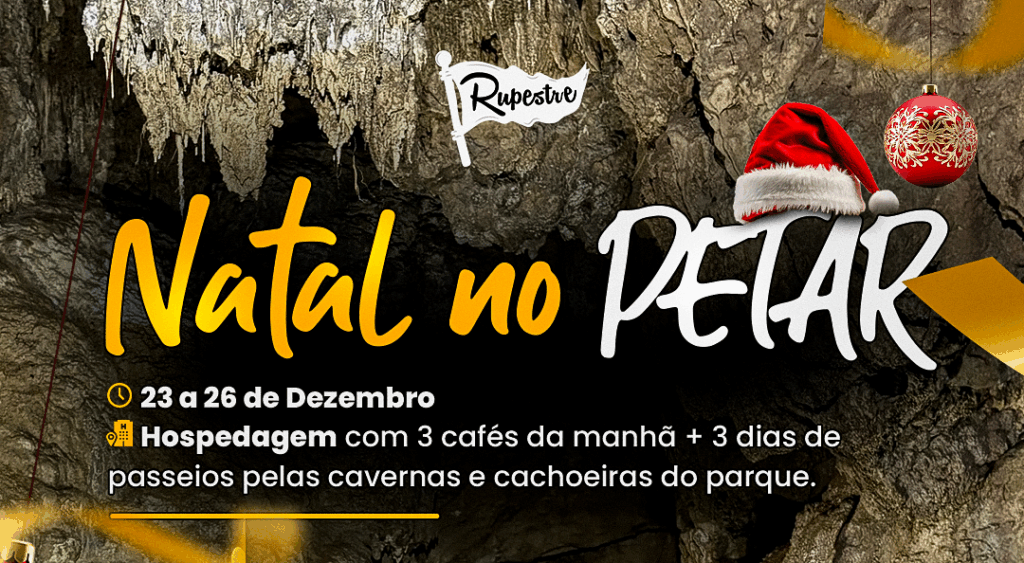 Natal-no-PETAR