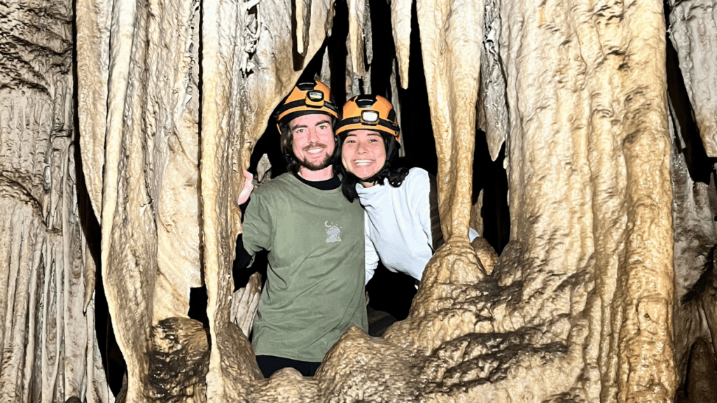 atrativos-do-petar-para-conhecer-no-natal