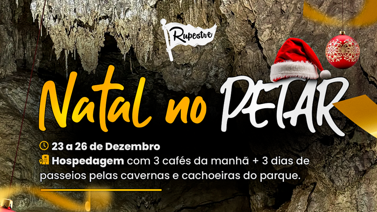 natal-no-petar