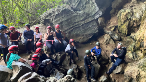 Caverna-Alambari-de-Baixo