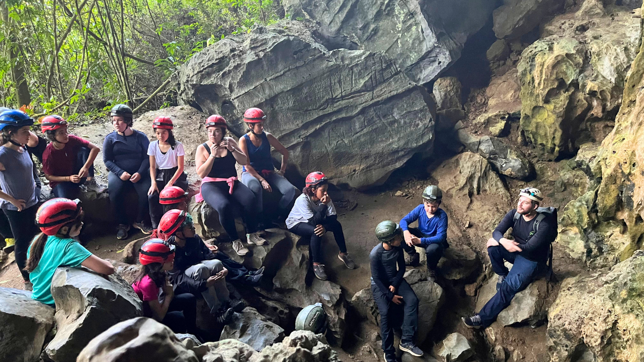 Caverna-Alambari-de-Baixo