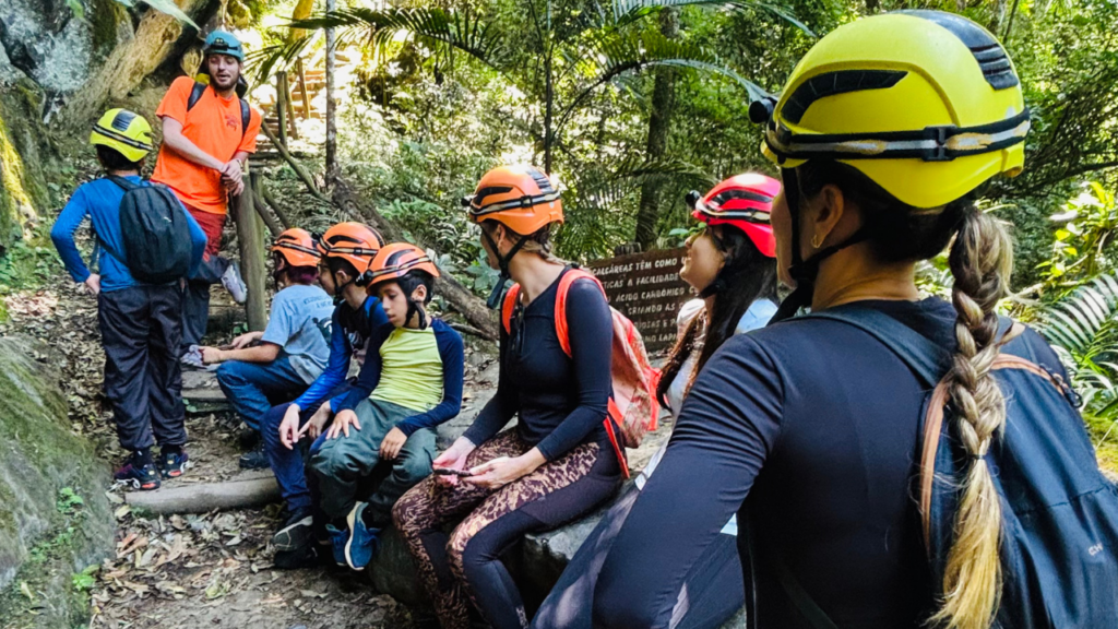 roteiro-no-petar-para-o-carnaval