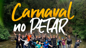 viagem-de-carnaval-para-o-petar