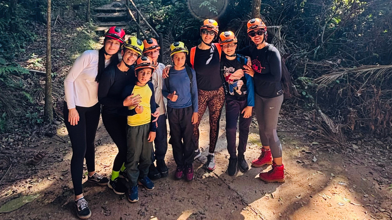 viagem-em-familia-para-o-petar