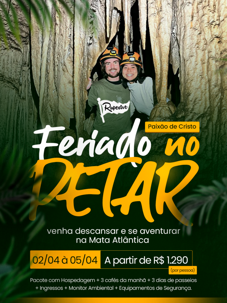 feriado-da-paixão-de-cristo-no-PETAR