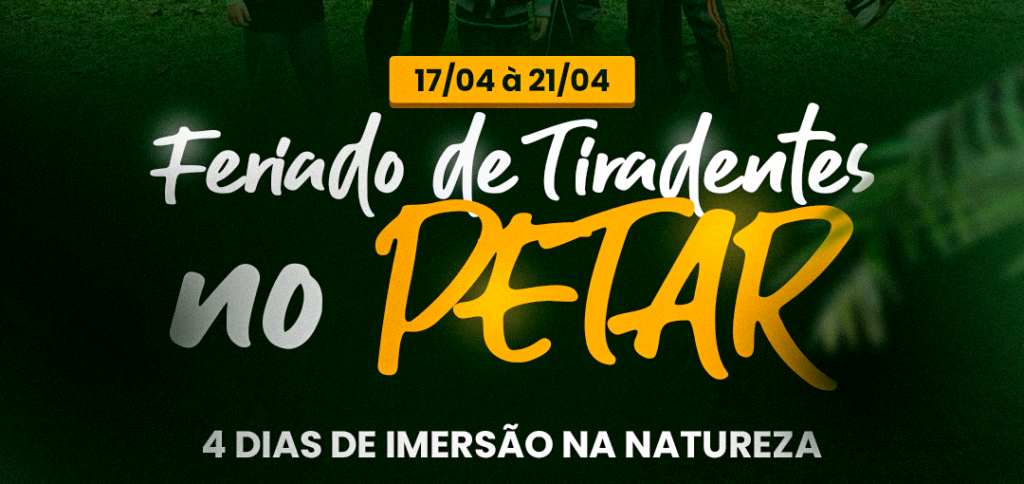 feriado-tiradentes-no-petar